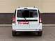 Lada (ВАЗ) Largus Comfort (5 мест), 2018 года, пробег 172000 км