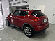 Nissan Juke SE+, 2014 года, пробег 174267 км