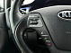 Kia Ceed Comfort, 2017 года, пробег 133819 км