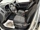 Hyundai Creta Comfort, 2019 года, пробег 104912 км