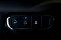 Haval Jolion Комфорт, черный