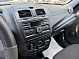 Lada (ВАЗ) Granta Comfort, 2025 года, пробег 8400 км