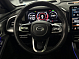 GAC GS8 GT, 2023 года, пробег 99976 км
