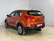 Kia Sportage Comfort, 2014 года, пробег 226291 км