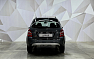 Lada (ВАЗ) Granta Comfort, 2025 года, пробег 13 км
