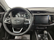 Chery Tiggo 4 Travel, 2022 года, пробег 42185 км