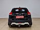 Lada (ВАЗ) XRAY BLACK, 2019 года, пробег 63064 км