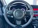 Kia Optima Luxe, 2015 года, пробег 181500 км