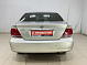 Toyota Camry, 2005 года, пробег 366685 км