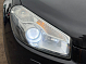 Nissan Qashqai XE, 2013 года, пробег 164365 км