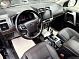 Toyota Land Cruiser Prado, 2021 года, пробег 22785 км