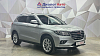 Haval H2 Elite, 2018 года, пробег 47277 км