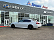BMW 5 серии, 2014 года, пробег 148801 км