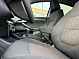 Lada (ВАЗ) Vesta Comfort, 2016 года, пробег 127598 км
