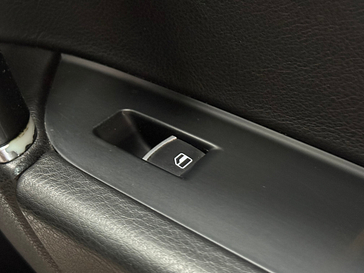 Volkswagen Touareg R-line, 2014 года, пробег 160000 км