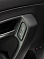 Volkswagen Polo Trendline, 2020 года, пробег 69700 км
