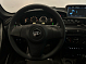 Lada (ВАЗ) Niva Luxe, 2021 года, пробег 55934 км