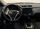 Nissan X-Trail SE, 2016 года, пробег 210000 км