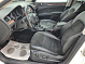 Skoda Superb, 2011 года, пробег 244818 км