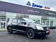 Nissan Qashqai SE+, 2008 года, пробег 241510 км