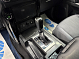 Toyota Land Cruiser Prado, 2016 года, пробег 142904 км