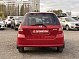 Honda Jazz Elegance, 2008 года, пробег 191000 км