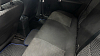 Lada (ВАЗ) Granta Comfort Optima Multimedia Glonass 21907-51-279, 2016 года, пробег 157300 км