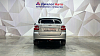 Lada (ВАЗ) Granta Comfort Optima Multimedia Glonass 21917-51-00C, 2018 года, пробег 74950 км