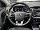 Hyundai Creta Travel, 2019 года, пробег 135050 км