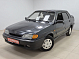 Lada (ВАЗ) 2115, 2007 года, пробег 255774 км
