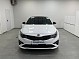 Kia Optima GT Line, 2018 года, пробег 133925 км