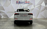 Skoda Rapid Ambition, 2020 года, пробег 89358 км