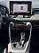 Toyota RAV4 Style, 2020 года, пробег 183091 км