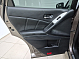 Nissan Murano LE+, 2015 года, пробег 109887 км