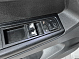 Lada (ВАЗ) Vesta 50 Anniversary, 2017 года, пробег 169798 км