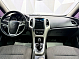 Opel Astra Cosmo, 2012 года, пробег 230236 км