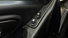 Chevrolet Niva GLCM, 2016 года, пробег 87065 км