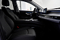 CHERY Tiggo 8 Pro Max Ultimate 4WD, серый