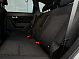 Chevrolet Captiva LS 7 мест, 2013 года, пробег 226511 км