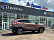 Lada (ВАЗ) XRAY Luxe Prestige, 2021 года, пробег 37900 км