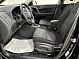 Hyundai Creta Travel, 2018 года, пробег 113933 км