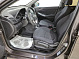 Hyundai Solaris Active, 2016 года, пробег 168079 км