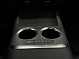 Changan CS75 Plus Техно, черный