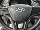 Hyundai i40 Business, 2016 года, пробег 192050 км