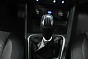 Hyundai Solaris Comfort, 2021 года, пробег 116000 км
