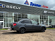 Lada (ВАЗ) Granta Norma Classic 21901-51-010, 2016 года, пробег 127300 км