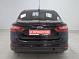 Ford Focus SYNC Edition, 2013 года, пробег 186000 км