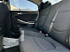 Hyundai Solaris Comfort, 2014 года, пробег 193000 км