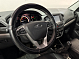 Lada (ВАЗ) Vesta, 2022 года, пробег 40000 км
