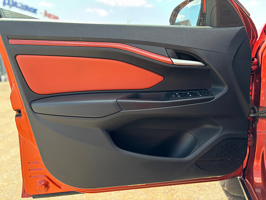 Lada (ВАЗ) Vesta Comfort Image, 2019 года, пробег 66891 км